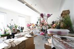 Altbaucharme statt Neubauenge - Etagenwohnung Vaihingen an der Enz | Angebot:27594202