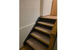 Dachgeschoßwohnung Heilbronn Böckingen - 2 Zimmer, 47 m&sup2;, 650&euro; | Angebot:25710218