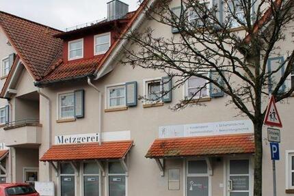 Gewerbeobjekt Güglingen - 500&euro; | Angebot:26060618