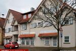 Gewerbeobjekt Güglingen - 500&euro; | Angebot:26060618