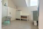 Etagenwohnung Backnang - 4 Zimmer, 94 m&sup2;, 1.150&euro; | Angebot:26535939