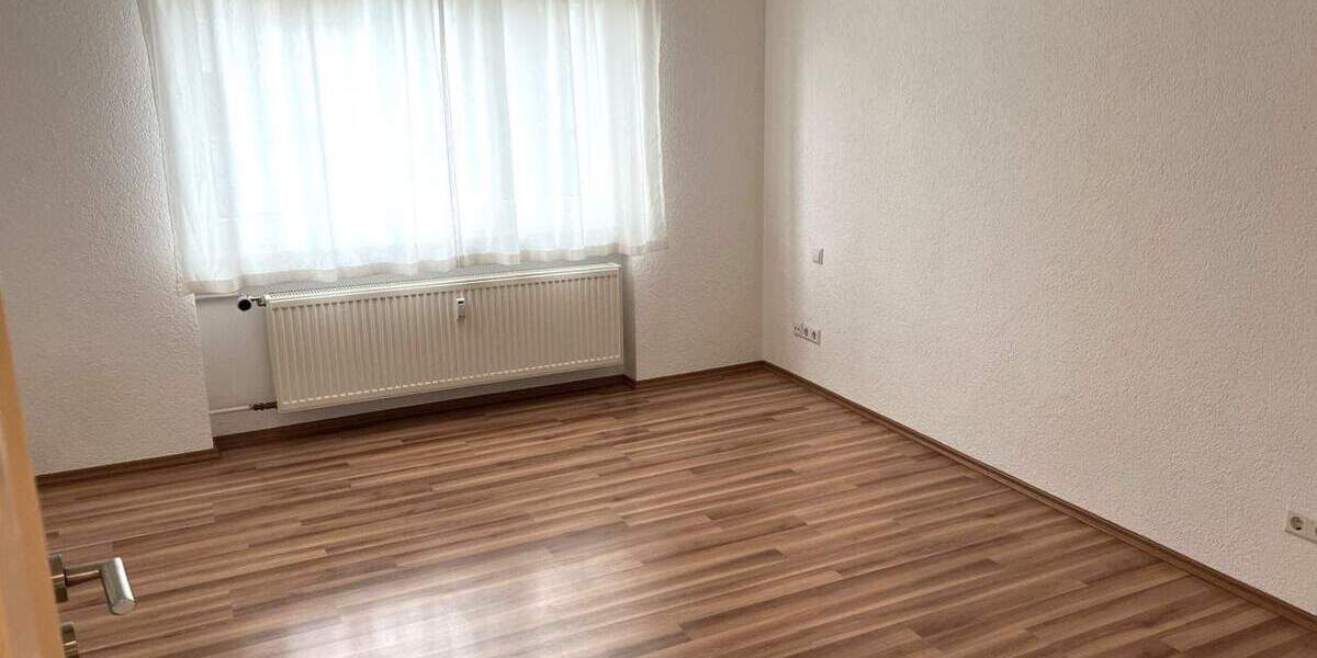 Etagenwohnung Ludwigsburg Neckarweihingen - 2 Zimmer, 53 m&sup2;, 196.000&euro; | Angebot:23466034