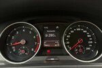 VW Golf VII Lim. GTI BMT Kamera ABT 300 PS 198.000 km 12.490 &euro; Neckarsulm 74172