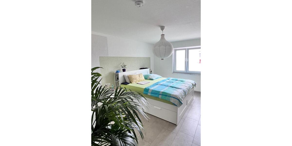 Erdgeschoßwohnung Obersulm - 2.5 Zimmer, 78 m&sup2;, 389.000&euro; | Angebot:25641424