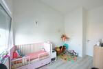 Reihenhaus Markgröningen - 5 Zimmer, 133 m&sup2;, 1.700&euro; | Angebot:25632777