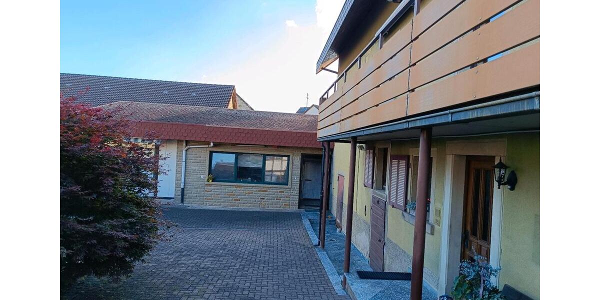 Einfamilienhaus Eppingen - 9 Zimmer, 275 m&sup2;, 579.000&euro; | Angebot:27134719