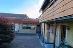 Einfamilienhaus Eppingen - 9 Zimmer, 275 m&sup2;, 579.000&euro; | Angebot:27134719