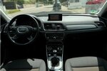 Audi Q3 2.0 TDI Xenon Navi Tempomat 132.000 km 11.990 &euro; Neckarsulm 74172