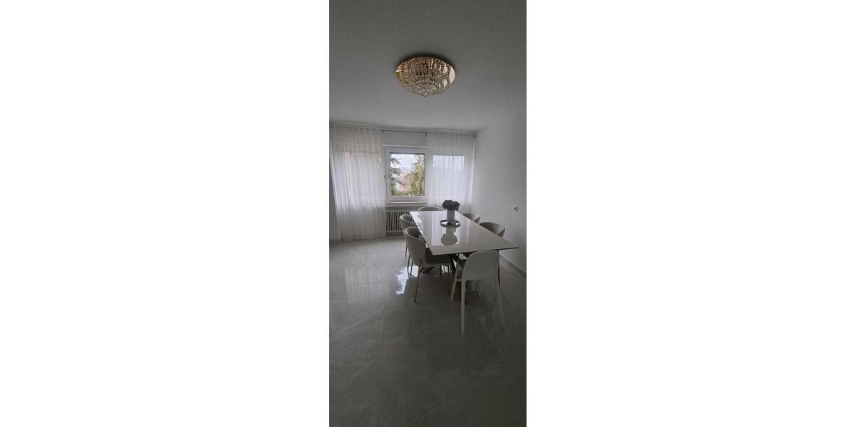 Etagenwohnung Bietigheim-Bissingen Bissingen - 3.5 Zimmer, 89 m&sup2;, 450.000&euro; | Angebot:26765334