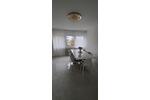 Etagenwohnung Bietigheim-Bissingen Bissingen - 3.5 Zimmer, 89 m&sup2;, 450.000&euro; | Angebot:26765334