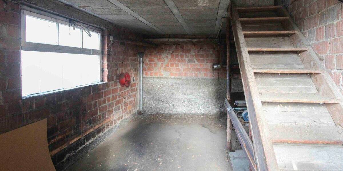 Einfamilienhaus Güglingen - 6 Zimmer, 149 m&sup2;, 299.000&euro; | Angebot:26703674