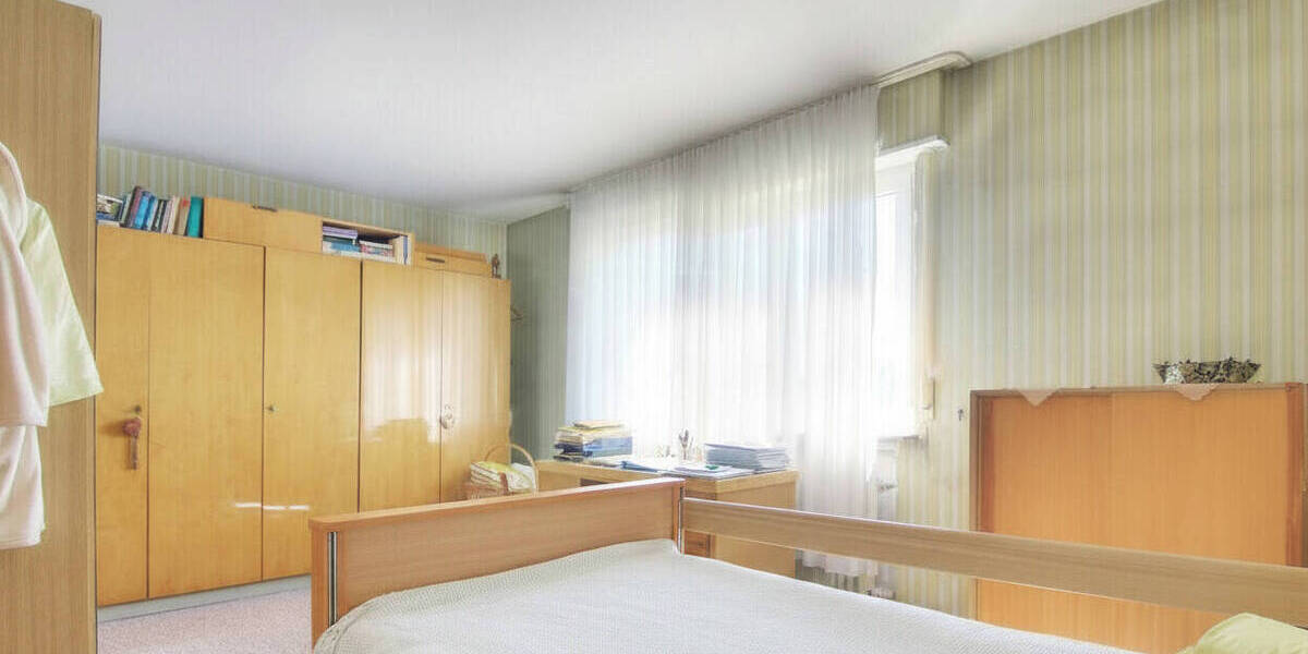 Mehrfamilienhaus, Wohnhaus Bad Wimpfen - 1 Zimmer, 210 m&sup2;, 485.000&euro; | Angebot:26723576