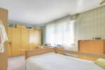 Mehrfamilienhaus, Wohnhaus Bad Wimpfen - 1 Zimmer, 210 m&sup2;, 485.000&euro; | Angebot:26723576