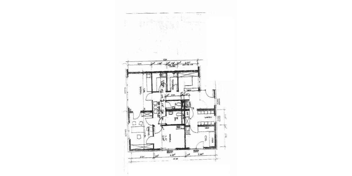 Gewerbeobjekt Freiberg am Neckar - 1.260&euro; | Angebot:23904058