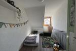 Dachgeschoßwohnung Pleidelsheim - 3 Zimmer, 65 m&sup2;, 840&euro; | Angebot:26477080