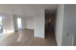 Etagenwohnung Heilbronn Böckingen - 3 Zimmer, 117 m&sup2;, 1.350&euro; | Angebot:19375507