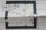 Gewerbeobjekt Brackenheim - 1.220&euro; | Angebot:26268554