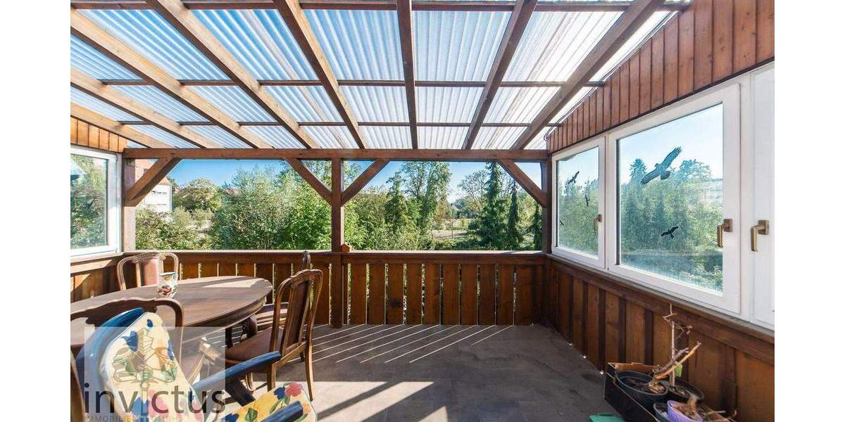 Mehrfamilienhaus, Wohnhaus Heilbronn / Neckargartach Neckargartach - 8 Zimmer, 194 m&sup2;, 548.000&euro; | Angebot:25742864