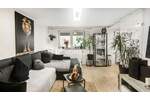 Einfamilienhaus Bad Friedrichshall Jagstfeld - 6 Zimmer, 114 m&sup2;, 249.000&euro; | Angebot:25699763