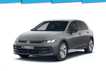 VW Golf 11.170 km 28.950 &euro; Mosbach 74821