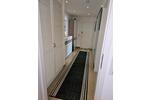 Etagenwohnung Tamm - 3.5 Zimmer, 97 m&sup2;, 430.000&euro; | Angebot:27118150