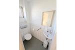 Etagenwohnung Kirchheim am Neckar - 4 Zimmer, 76 m&sup2;, 990&euro; | Angebot:26341195