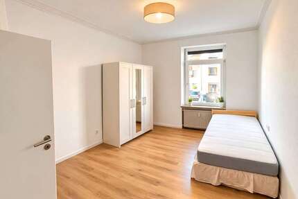 Zimmer Heilbronn - 400&euro; | Angebot:26901538