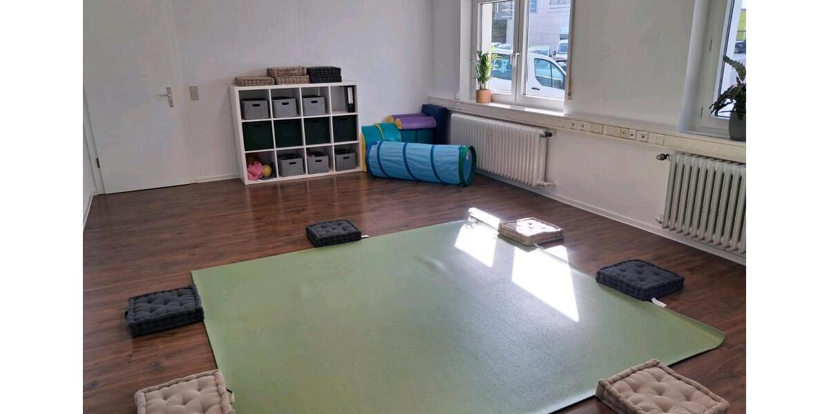 Gewerbeobjekt Sinsheim - 250&euro; | Angebot:24441473