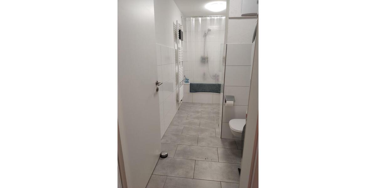 Etagenwohnung Heilbronn Horkheim - 3 Zimmer, 75 m&sup2;, 299.000&euro; | Angebot:26265751