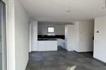 Etagenwohnung Auenstein-Ilsfeld Auenstein - 4 Zimmer, 114 m&sup2;, 1.700&euro; | Angebot:25701383