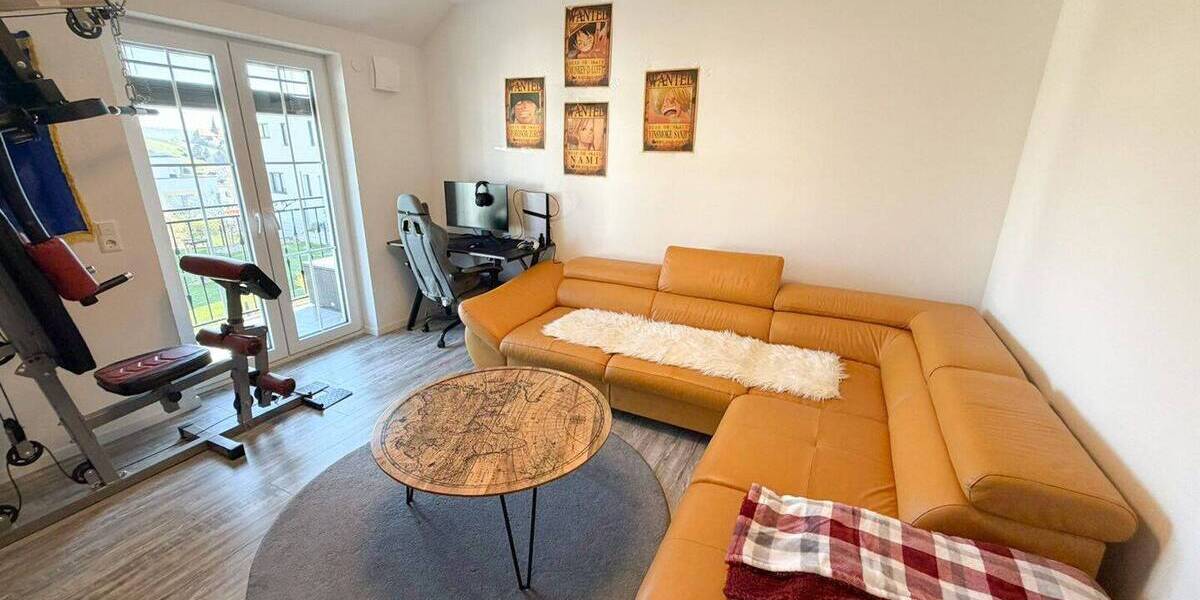 Doppelhaushälfte Weinsberg - 7 Zimmer, 156 m&sup2;, 875.000&euro; | Angebot:26093579