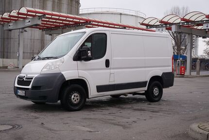 Citroen Jumper 279.017 km 4.500 &euro; Heilbronn 74080