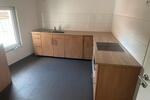 Etagenwohnung Wüstenrot - 4 Zimmer, 78 m&sup2;, 780&euro; | Angebot:26301436