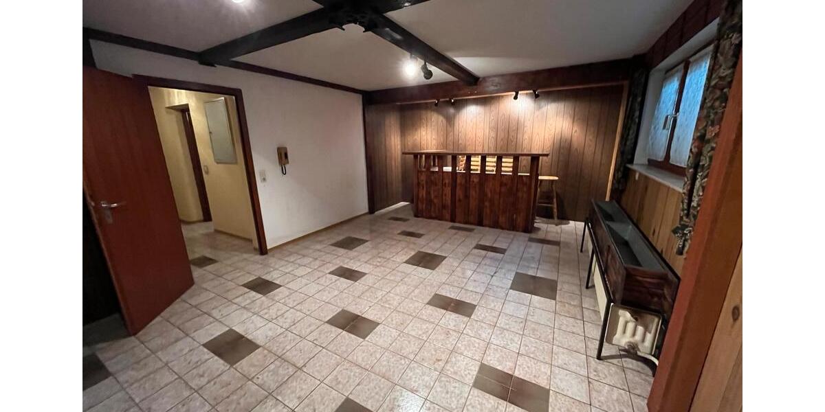 Reihenhaus Affalterbach - 6 Zimmer, 180 m&sup2;, 475.000&euro; | Angebot:27152839