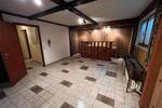 Reihenhaus Affalterbach - 6 Zimmer, 180 m&sup2;, 475.000&euro; | Angebot:27152839