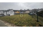 IHR BAUPLATZ IHR TRAUMHAUS  BAUPLAN INKLUSIVE - Grundstück Bad Rappenau | Angebot:27226764