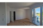 Etagenwohnung Heilbronn Kernstadt - 2 Zimmer, 60 m&sup2;, 1.200&euro; | Angebot:26342849