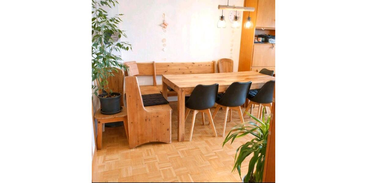 Reihenhaus Öhringen - 449.000&euro; | Angebot:26062936