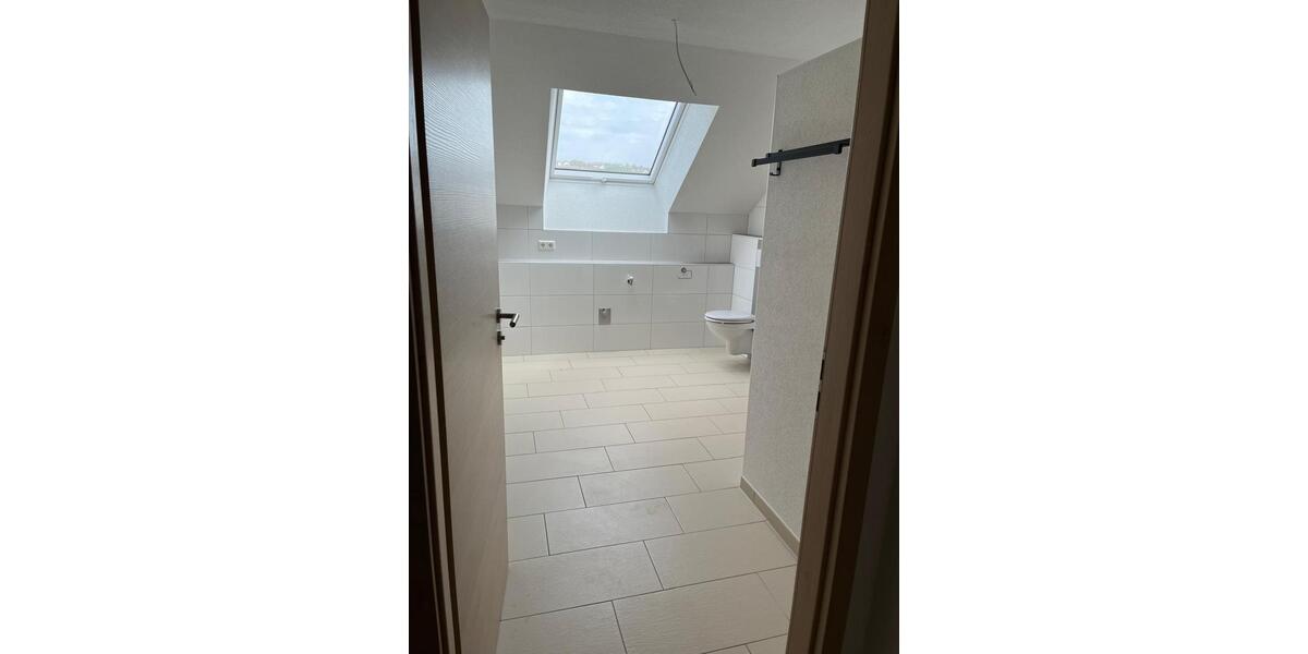 Maisonettenwohnung Neudenau - 5 Zimmer, 160 m&sup2;, 1.300&euro; | Angebot:24605859