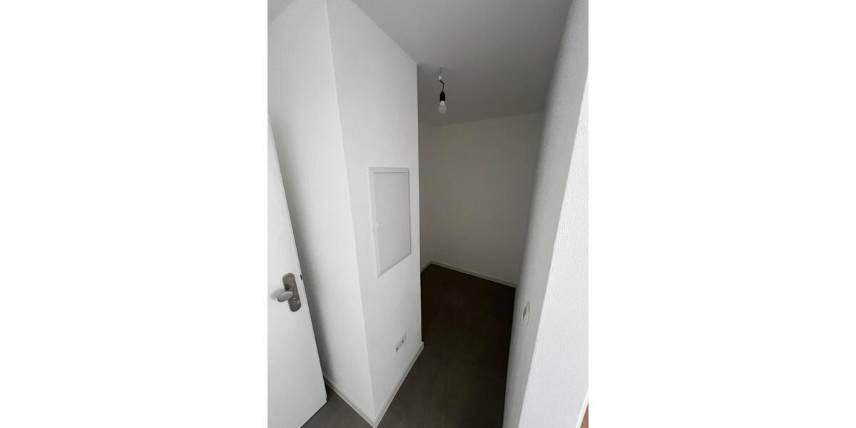 Etagenwohnung Heilbronn Kernstadt - 1 Zimmer, 31 m&sup2;, 169.600&euro; | Angebot:27155061