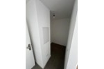Etagenwohnung Heilbronn Kernstadt - 1 Zimmer, 31 m&sup2;, 169.600&euro; | Angebot:27155061