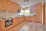 Mehrfamilienhaus, Wohnhaus Heilbronn / Kirchhausen Kirchhausen - 7 Zimmer, 333 m&sup2;, 1.285.000&euro; | Angebot:26767652