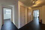 Maisonettenwohnung Heilbronn Frankenbach - 4.5 Zimmer, 140 m&sup2;, 1.550&euro; | Angebot:26661465