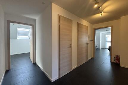 Wohnung Heilbronn Frankenbach - 4.5 Zimmer, 140 m&sup2;, 1.550&euro; | Angebot:26661465