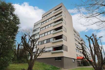 Wohnung zum Kaufen in Tamm 165.000 € 62.53 m² 2 zimmer