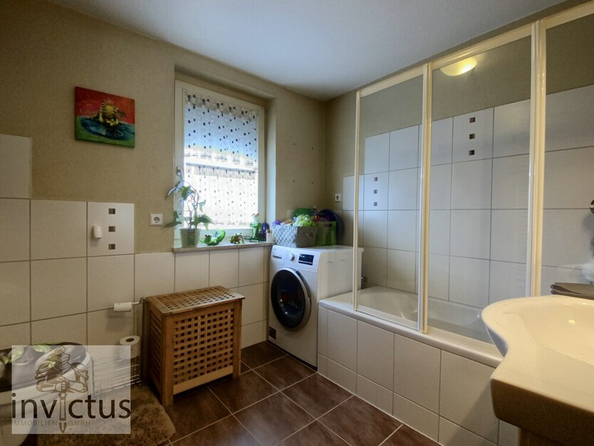 Außergewöhnliche Kapitalanlage - Charmantes 5-Familienhaus zentral in Ludwigsburg 14 zimmer