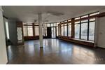 Gewerbeobjekt Sternenfels - 150.000&euro; | Angebot:25707615