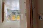 Etagenwohnung Backnang - 2 Zimmer, 47 m&sup2;, 665&euro; | Angebot:25671907