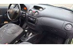 Citroen C2 99.225 km 1.500 € Großbottwar 71723