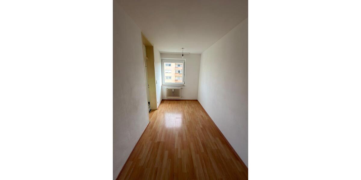 Etagenwohnung Heilbronn Böckingen - 2.5 Zimmer, 53 m&sup2;, 165.000&euro; | Angebot:26300107